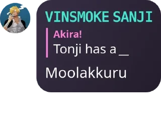 👨‍❤️‍💋‍👨 emoji Mallus Supermacy 🎃 pack by @QuotLyBot Telegram sticker 20 of 120