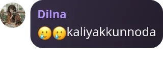 🥲 emoji Mallus Supermacy 🎃 pack by @QuotLyBot Telegram sticker 22 of 120