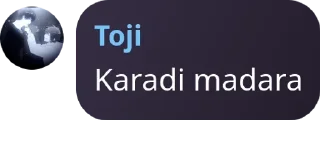 👧 emoji Mallus Supermacy 🎃 pack by @QuotLyBot Telegram sticker 16 of 120