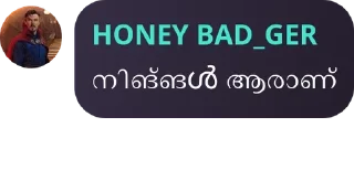 👘 emoji Mallus Supermacy 🎃 pack by @QuotLyBot Telegram sticker 6 of 120