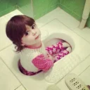 Sticker from 👻👻👻👻