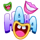 😂 emoji YASIR BALOCH Video Pack @The_JonesNetwork Telegram sticker 22 of 23