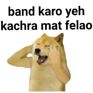 😣 emoji YASIR BALOCH Video Pack @The_JonesNetwork Telegram sticker 17 of 23