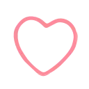 🩷 emoji ˗ˋʚ 𝑓𝑙𝑢𝑓𝑓𝑦 ♡︎ @I1RRN ɞˊ˗ Telegram sticker 8 of 35