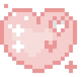 Sticker from ˗ˋʚ 𝑝𝑖𝑥𝑒𝑙 ♡︎ @I1RRN ɞˊ˗