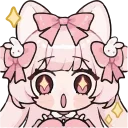 Sticker from ˗ˋʚ 𝑔𝑖𝑟𝑙𝑖𝑒 ♡︎ @I1RRN ɞˊ˗