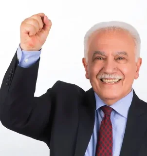 Sticker from erdilin dız paketi