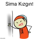 😡 emoji Sima @Qonshubot Telegram sticker 16 of 31