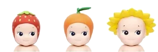 🍊 emoji sonny angels | xx 🎀 @kittixqt Telegram sticker 8 of 40