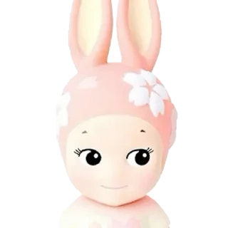 🌟 emoji sonny angels | xx 🎀 @kittixqt Telegram sticker 24 of 40