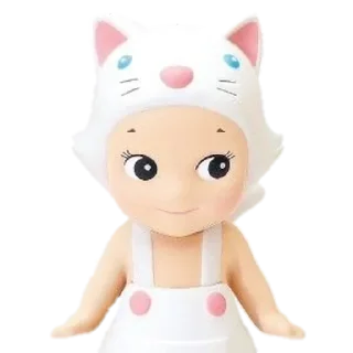 🐱 emoji sonny angels | xx 🎀 @kittixqt Telegram sticker 14 of 40