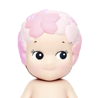 ☁️ emoji sonny angels | xx 🎀 @kittixqt Telegram sticker 22 of 40