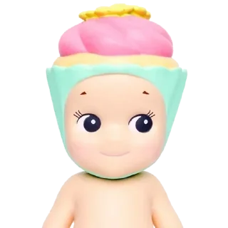 🍧 emoji sonny angels | xx 🎀 @kittixqt Telegram sticker 6 of 40