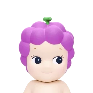 🍇 emoji sonny angels | xx 🎀 @kittixqt Telegram sticker 7 of 40