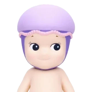 🪼 emoji sonny angels | xx 🎀 @kittixqt Telegram sticker 23 of 40