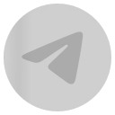 Sticker from Reanimated (@DMJ_Stickers)