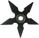 Sticker from Fidget Spinner Mania by @DMJ_Stickers