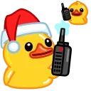 📲 emoji Animated (by @DMJ_Stickers) Telegram sticker 19 of 57