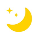 ☀️ emoji Animated (by @DMJ_Stickers) Telegram sticker 18 of 57