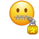 Sticker from Reanimated (@DMJ_Stickers)