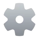 Sticker from Unigram Animations (@DMJ_Stickers)