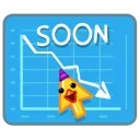 🔜 emoji Reanimated (@DMJ_Stickers) Telegram sticker 23 of 74
