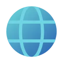 🌐 emoji Unigram Animations (@DMJ_Stickers) Telegram sticker 8 of 31