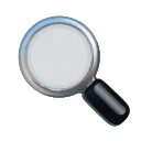 🔍 emoji Reanimated (@DMJ_Stickers) Telegram sticker 9 of 74
