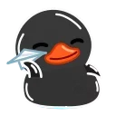 📄 emoji Reanimated (@DMJ_Stickers) Telegram sticker 17 of 74