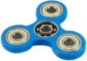 Sticker from Fidget Spinner Mania by @DMJ_Stickers