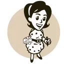 Sticker from Animated (by @DMJ_Stickers)