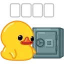 ✳️ emoji Reanimated (@DMJ_Stickers) Telegram sticker 22 of 74