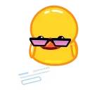 🚫 emoji Reanimated (@DMJ_Stickers) Telegram sticker 19 of 74