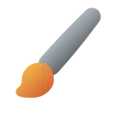 🖌 emoji Unigram Animations (@DMJ_Stickers) Telegram sticker 14 of 31