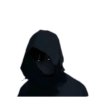 🔥 emoji Hey @jisshu_bots Telegram sticker 14 of 46