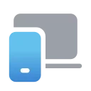 💻 emoji Unigram Animations (@DMJ_Stickers) Telegram sticker 12 of 31