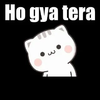 😑 emoji Hey @jisshu_bots Telegram sticker 21 of 46