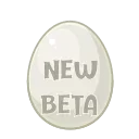 🥚 emoji Reanimated (@DMJ_Stickers) Telegram sticker 13 of 74