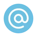 Sticker from Unigram Animations (@DMJ_Stickers)