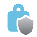 🛡 emoji Unigram Animations (@DMJ_Stickers) Telegram sticker 5 of 31