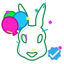 Sticker from Reanimated (@DMJ_Stickers)