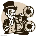 Sticker from Animated (by @DMJ_Stickers)