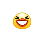 😂 emoji Reanimated (@DMJ_Stickers) Telegram sticker 18 of 74