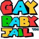 🌈 emoji Meme Machine Telegram sticker 23 of 115