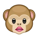 ❤️ emoji Reanimated (@DMJ_Stickers) Telegram sticker 6 of 74