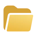 📂 emoji Unigram Animations (@DMJ_Stickers) Telegram sticker 10 of 31