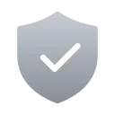 Sticker from Unigram Animations (@DMJ_Stickers)