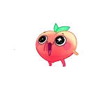 🤩 emoji Unlocked - @DMJ_Stickers Telegram sticker 16 of 79