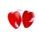 🎁 emoji Hey @jisshu_bots Telegram sticker 17 of 46