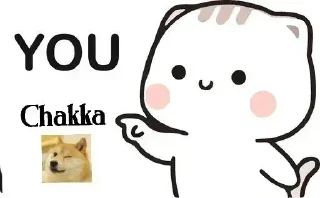 🥴 emoji Hey @jisshu_bots Telegram sticker 20 of 46